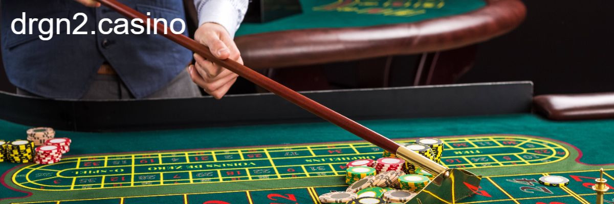 drgn2.casino